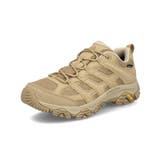 MERRELL メレル MOAB | ASBee  | 詳細画像10 