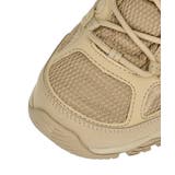 MERRELL メレル MOAB | ASBee  | 詳細画像6 