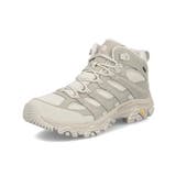 MERRELL メレル MOAB | ASBee  | 詳細画像10 