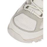 MERRELL メレル MOAB | ASBee  | 詳細画像6 