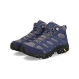 MERRELL メレル MOAB | ASBee  | 詳細画像1 