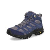 MERRELL メレル MOAB | ASBee  | 詳細画像10 