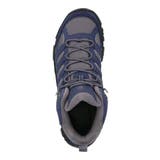 MERRELL メレル MOAB | ASBee  | 詳細画像5 