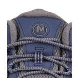MERRELL メレル MOAB | ASBee  | 詳細画像7 