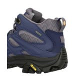 MERRELL メレル MOAB | ASBee  | 詳細画像8 