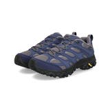 MERRELL メレル MOAB | ASBee  | 詳細画像1 