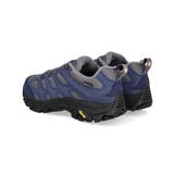 MERRELL メレル MOAB | ASBee  | 詳細画像2 