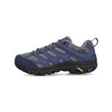 MERRELL メレル MOAB | ASBee  | 詳細画像3 