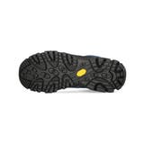 MERRELL メレル MOAB | ASBee  | 詳細画像4 