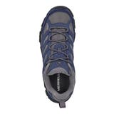 MERRELL メレル MOAB | ASBee  | 詳細画像5 