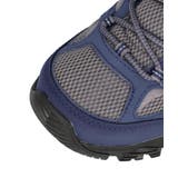 MERRELL メレル MOAB | ASBee  | 詳細画像6 