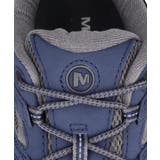 MERRELL メレル MOAB | ASBee  | 詳細画像7 