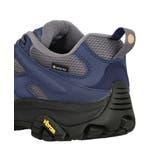 MERRELL メレル MOAB | ASBee  | 詳細画像8 