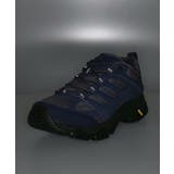 MERRELL メレル MOAB | ASBee  | 詳細画像9 