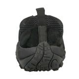 MERRELL メレル JUNGLE | ASBee | 詳細画像8