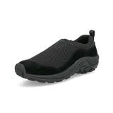 MERRELL メレル JUNGLE | ASBee | 詳細画像9