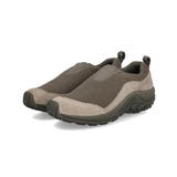 MERRELL メレル JUNGLE | ASBee  | 詳細画像1 