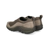 MERRELL メレル JUNGLE | ASBee  | 詳細画像2 