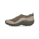 MERRELL メレル JUNGLE | ASBee  | 詳細画像3 