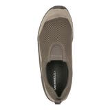 MERRELL メレル JUNGLE | ASBee  | 詳細画像5 
