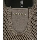 MERRELL メレル JUNGLE | ASBee  | 詳細画像7 