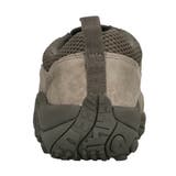 MERRELL メレル JUNGLE | ASBee  | 詳細画像8 