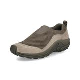MERRELL メレル JUNGLE | ASBee  | 詳細画像9 