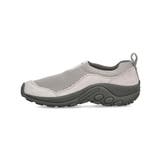 MERRELL メレル JUNGLE | ASBee  | 詳細画像3 