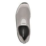 MERRELL メレル JUNGLE | ASBee  | 詳細画像5 
