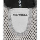 MERRELL メレル JUNGLE | ASBee  | 詳細画像7 