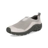 MERRELL メレル JUNGLE | ASBee  | 詳細画像9 