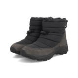 MERRELL メレル WINTER | ASBee | 詳細画像1