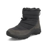 MERRELL メレル WINTER | ASBee | 詳細画像10