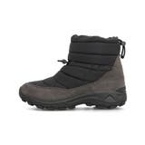 MERRELL メレル WINTER | ASBee | 詳細画像3