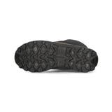 MERRELL メレル WINTER | ASBee | 詳細画像4