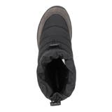 MERRELL メレル WINTER | ASBee | 詳細画像5