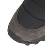 MERRELL メレル WINTER | ASBee | 詳細画像6