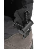 MERRELL メレル WINTER | ASBee | 詳細画像8