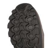 MERRELL メレル WINTER | ASBee | 詳細画像9