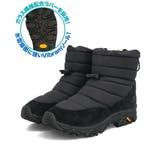 MERRELL メレル COLDPACK | ASBee | 詳細画像1