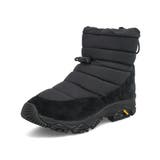 MERRELL メレル COLDPACK | ASBee | 詳細画像10