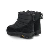 MERRELL メレル COLDPACK | ASBee | 詳細画像2