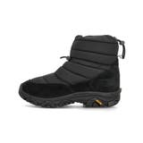 MERRELL メレル COLDPACK | ASBee | 詳細画像3