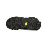 MERRELL メレル COLDPACK | ASBee | 詳細画像4