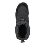 MERRELL メレル COLDPACK | ASBee | 詳細画像5
