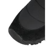 MERRELL メレル COLDPACK | ASBee | 詳細画像6