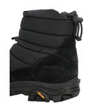 MERRELL メレル COLDPACK | ASBee | 詳細画像7
