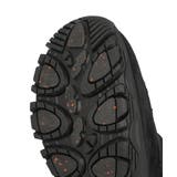 MERRELL メレル COLDPACK | ASBee | 詳細画像8