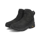 MERRELL メレル COLDPACK | ASBee | 詳細画像1