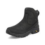 MERRELL メレル COLDPACK | ASBee | 詳細画像10